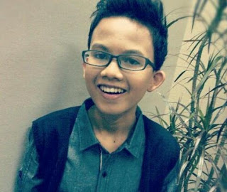 joshua pangaribuan imb joshua+pangaribuan+imb Biodata dan Foto Joshua Pangaribuan IMB