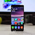 Xiaomi Mi5 lộ ảnh thực tế: màu đen hấp dẫn, viền siêu mỏng