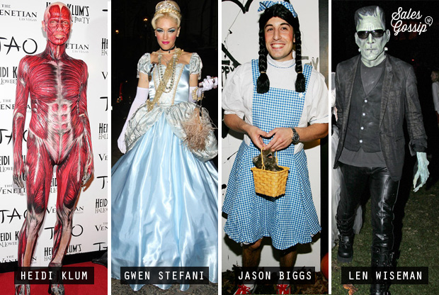 avrupadan alisveris yapabilirsin 2015