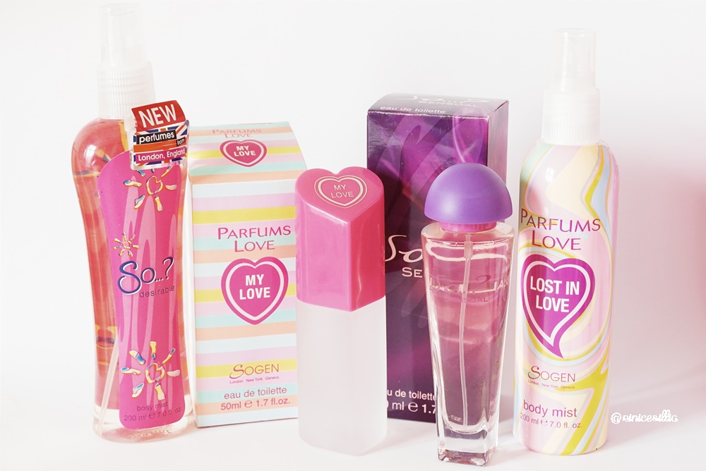 so fragrance indonesia and parfums rini so fragrance indonesia and parfums rini
