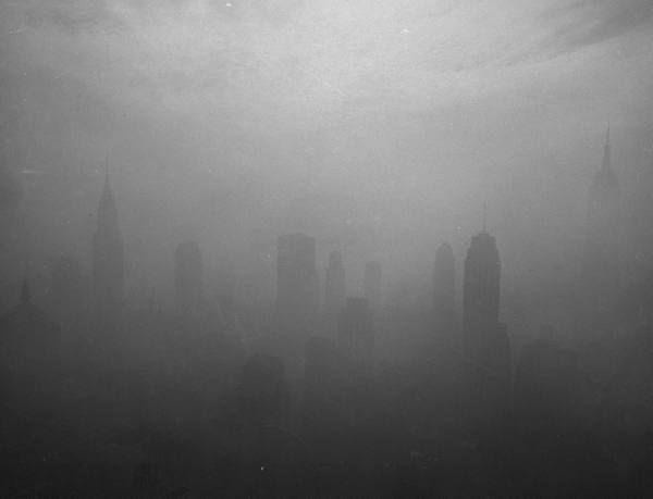 New+York+Killer+Smog,+1953+(3).jpg