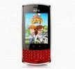 harga Mito A90