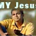 Song : Kavalai Padadhae | Album : My JESUS