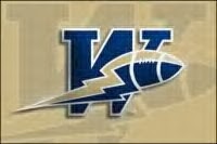 %253D%253Futf-8%253FB%253FYm9tYmVycy5qcGc%253D%253F%253D-749592