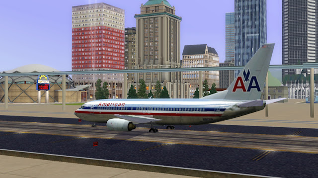 AA+737+Screenshot+3.jpg