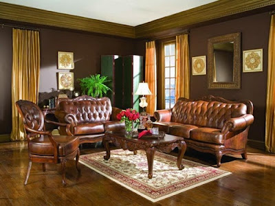Timeless Traditional French Living Room Design Ideas Timeless Traditional French Living Room Design Ideas