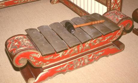 Burger Info Macam Alat Yang Termasuk Musik Gamelan Dan Fungsinya Burger Info Macam Alat Yang Termasuk Musik Gamelan Dan Fungsinya