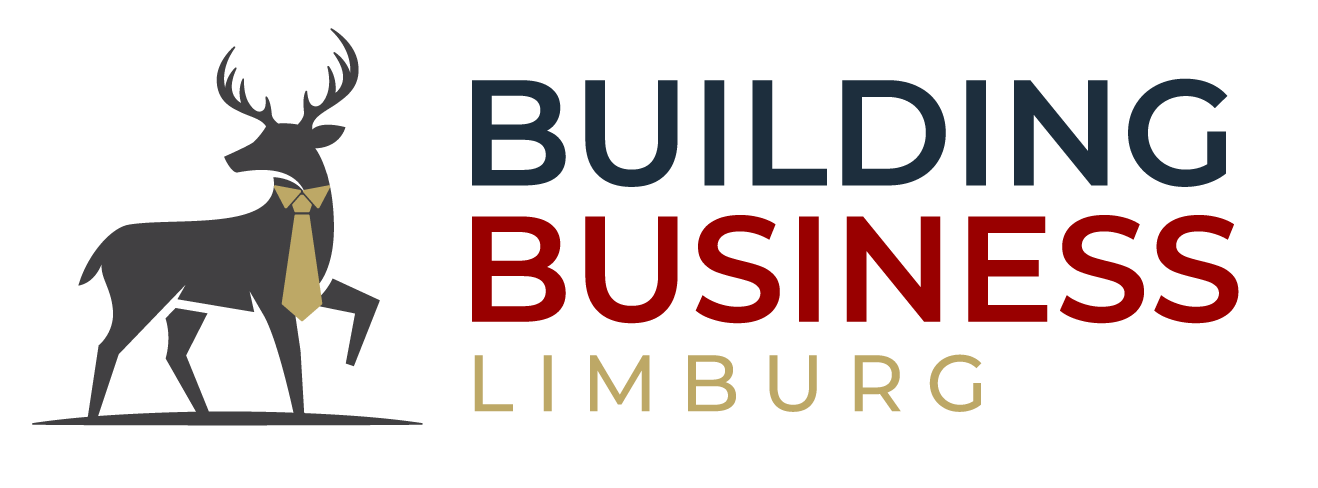 Building Business Limburg