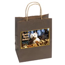 Customization is a Great Way to Advertise your Business