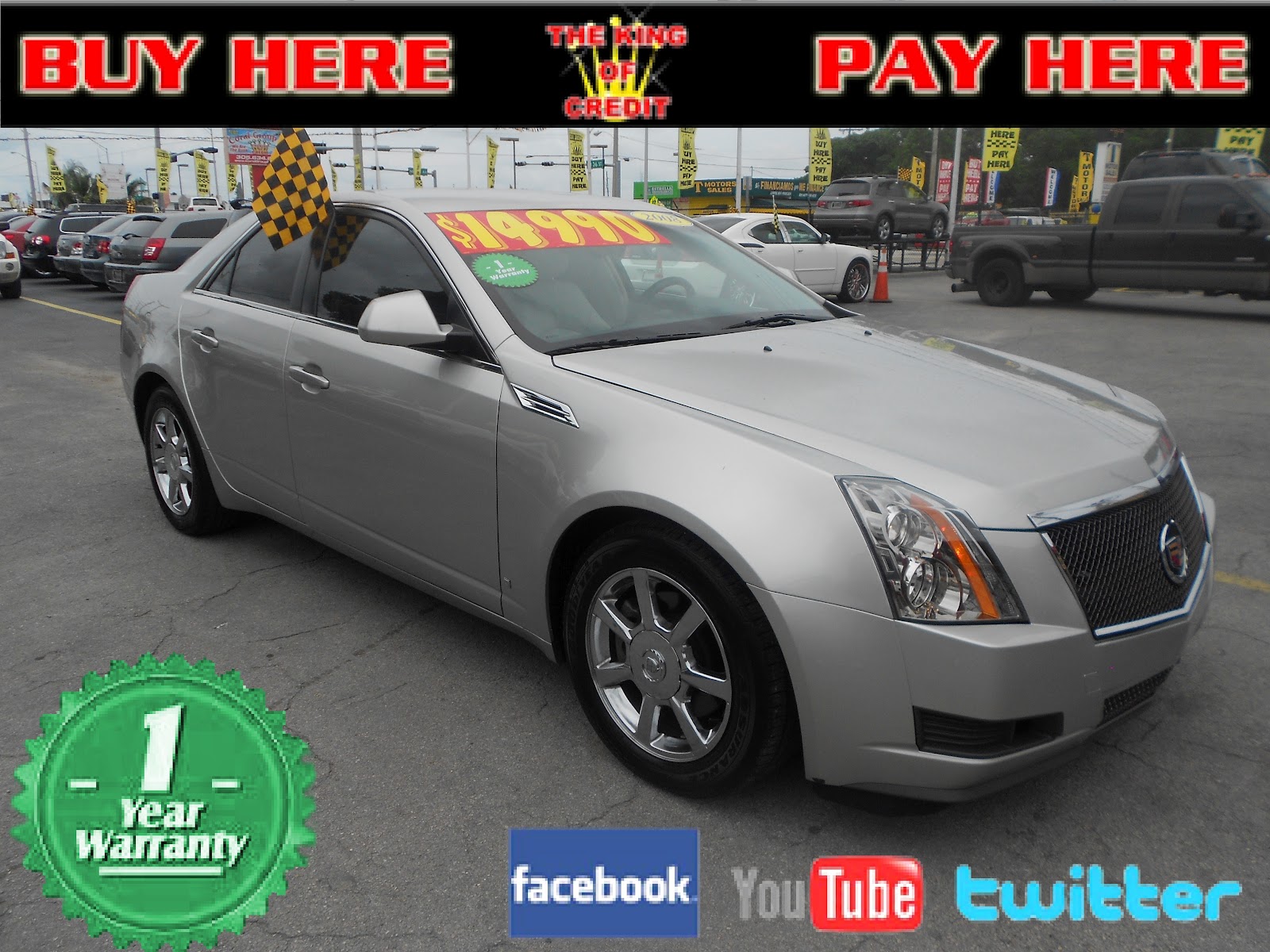 Cars For Sale In Miami >> Coral Group Miami Used Cars Luxury Vehicles At Coral Group Miami Cars For Sale In Miami >> Coral Group Miami Used Cars Luxury Vehicles At Coral Group Miami