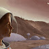 Manusia Pertama di Planet Mars Segera Dipilih
