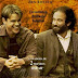 En busca del destino (Ver Película - Español Latino)