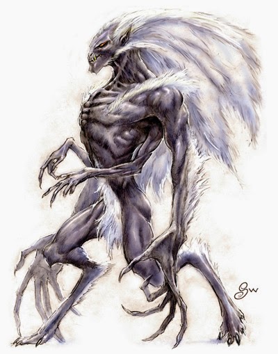 Indian Legends Described A Gigantic Spirit Over Fifteen Feet Tall And Lanky It Had Once Been Human But Transformed Into Creature By The Use Of Indian Legends Described A Gigantic Spirit Over Fifteen Feet Tall And Lanky It Had Once Been Human But Transformed Into Creature By The Use Of