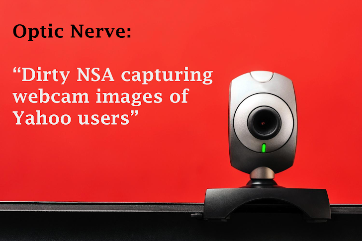 NSA-Optic-Nerve-Webcam-hacking.jpg