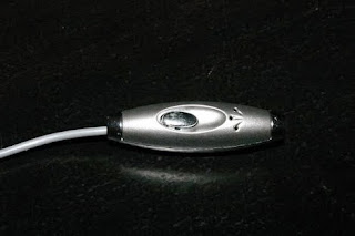 headset untuk shutter headset shutter