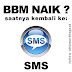 BBM Naik saatnya beralih ke... :: Humor BBM bergerak naik thumbnail
