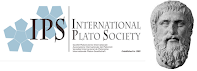 International Plato Society