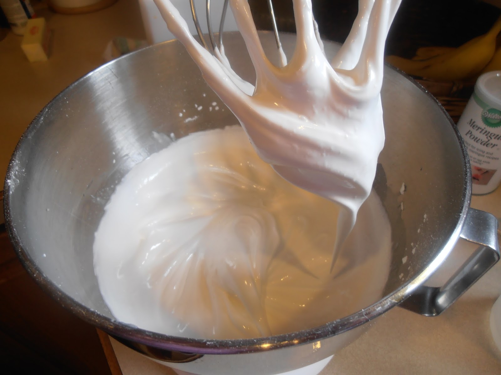 I Can't Believe It's GlutenFree Sugar Cookies with Royal Icing