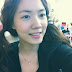 T-ara Hwayoung says, "Please Call me Ryu-Chan"