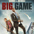 Big Game (2015) WEBRip + Subtitle Indonesia