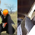 The BEST Functioning Replica of Ichigo's Zangetsu Sword (Bleach)