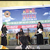 AWWE 2015 UNLAM