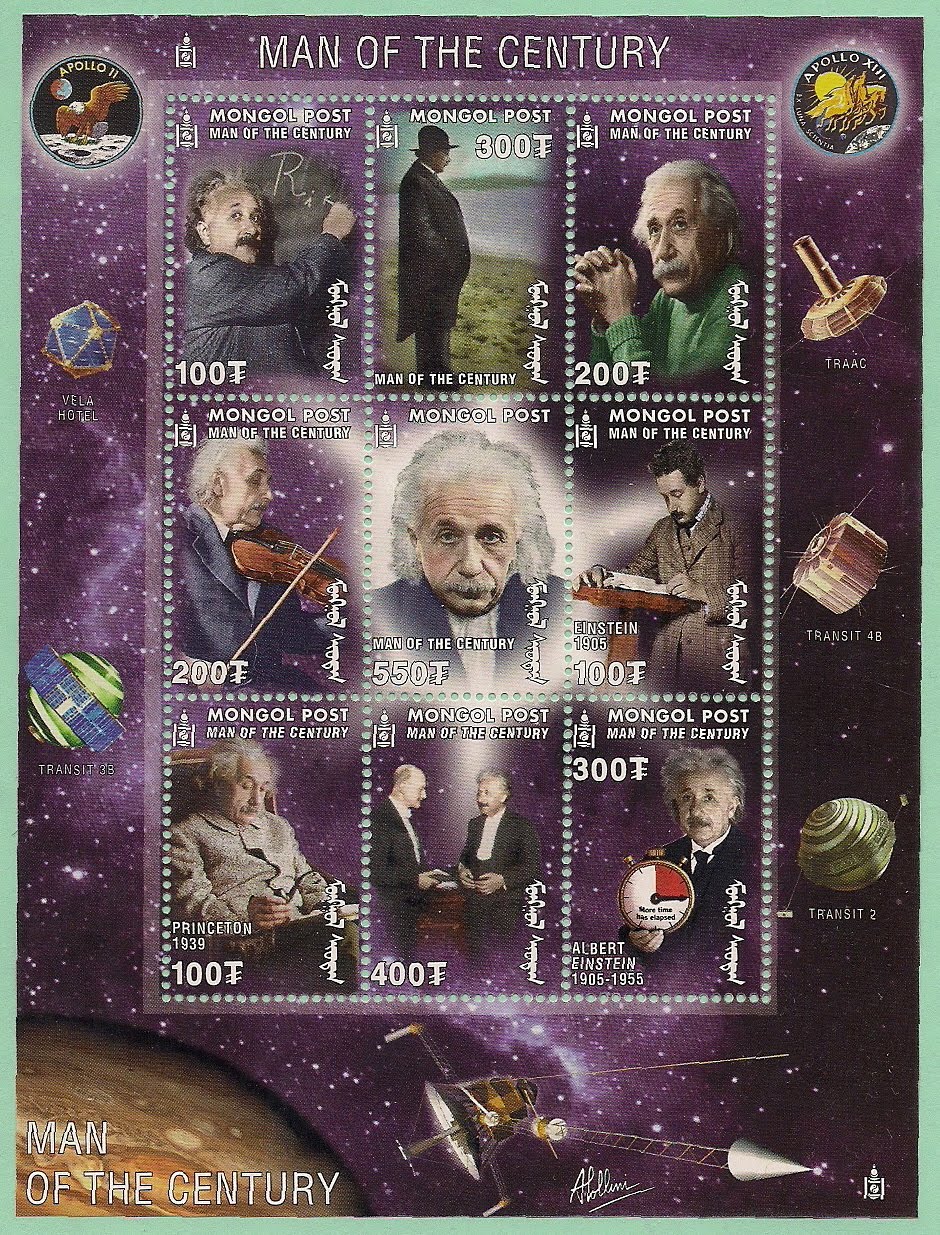 the works of albert einstein the greatest scientist of all time There are few people who wouldn't instantly recognise this equation and the genius who conceived it albert einstein einstein is one of the greatest scientists in mankind's history and is c his work in theoretical physics. the works of albert einstein the greatest scientist of all time There are few people who wouldn't instantly recognise this equation and the genius who conceived it albert einstein einstein is one of the greatest scientists in mankind's history and is c his work in theoretical physics.