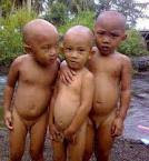 kumpulan gambar bayi lucu kumpulan gambar bayi lucu