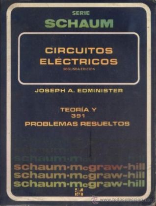 Teor%25C3%25ADa-y-Problemas-de-Circuitos-El%25C3%25A9ctricos-Schaum-1ra-Edicion-Joseph-A.-Edminister.jpg