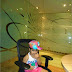 Noor is a Contest in ParentingNation Competition