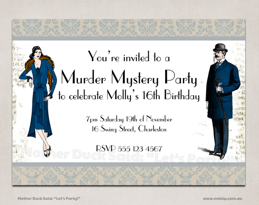 1920 s crime Here are a few examples of ways you can filter the charts: the worst crime movies of the 1920s the top 10 crime movies of the 1920s the top 20 crime movies of the 1920s. 1920 s crime Here are a few examples of ways you can filter the charts: the worst crime movies of the 1920s the top 10 crime movies of the 1920s the top 20 crime movies of the 1920s.
