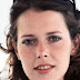 Sylvia Kristel