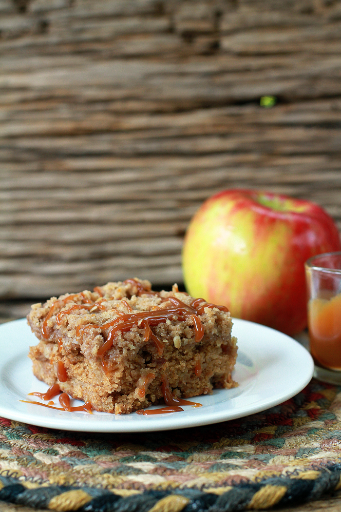Coffee Cake Drizzle Icing Recipe Coffee Cake Drizzle Icing Recipe