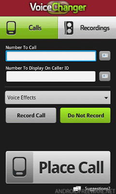 Best Voice Changer