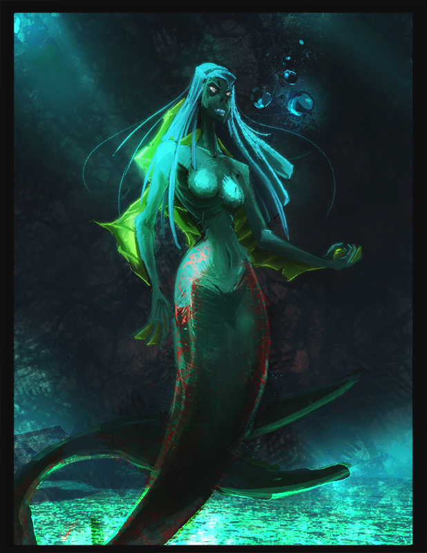 Mermaid.jpg
