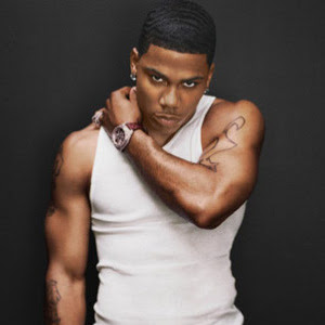 Nelly - Where They Do That At Lyrics + Letras + Lirik + Tekst + Text + Testo + Paroles + Source: Lyrics-Video-Music.blogspot.com + Video Music Song Lyrics Nelly - Where They Do That At