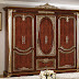 solid wood furniture plans