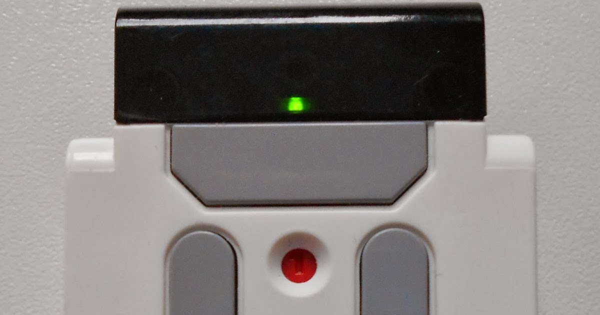 Lego Mindstorms EV3 Components Infrared Sensor Part 2