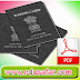 Rationcard Usefull information in Gujarati