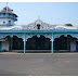 6 Name of the King palace and place is