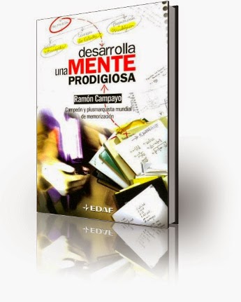 Descargar Desarrolla una mente prodigiosa MEGA MG PDF Descargar Desarrolla una mente prodigiosa MEGA MG PDF
