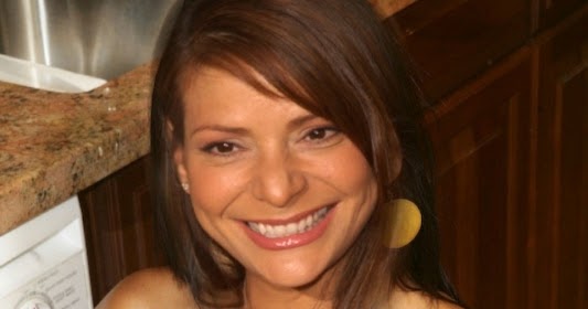 teenage girl iphone pussy constance marie is naked
