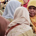 Guru Terancam Wajib Kembalikan Uang Sertifikasi thumbnail