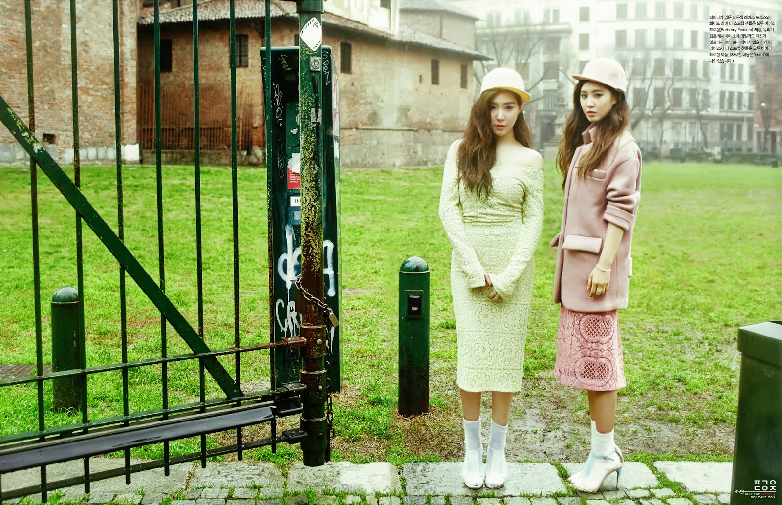 140117-snsd-yuri-tiffany-vogue-girl-maga