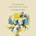 O homiño vestido de gris