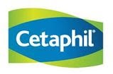 buy Cetaphil