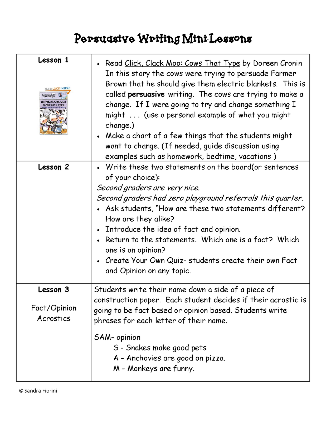 4th grade persuasive essay 4th grade persuasive essay