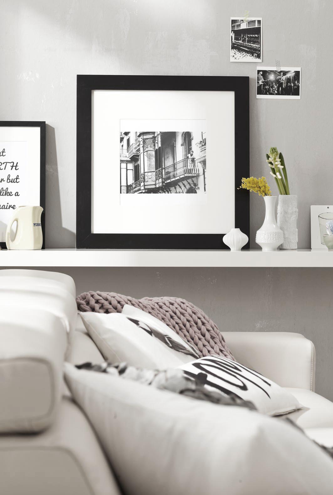Schlafzimmer skandinavisch: mein cooler arbeitsplatz vs. so wird ...