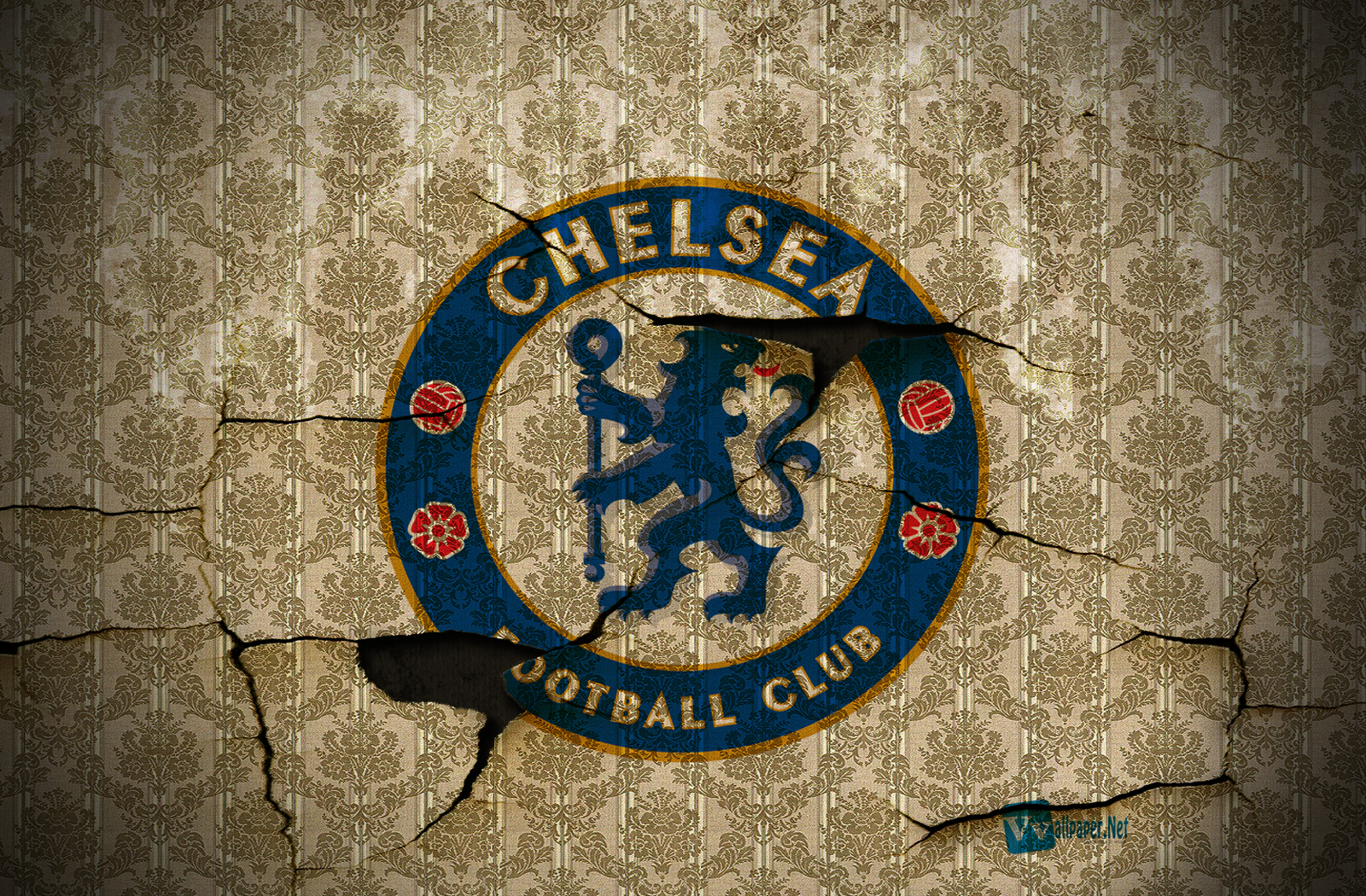 Chelsea Fc Wallpapers HD| HD Wallpapers ,Backgrounds ,Photos ,Pictures