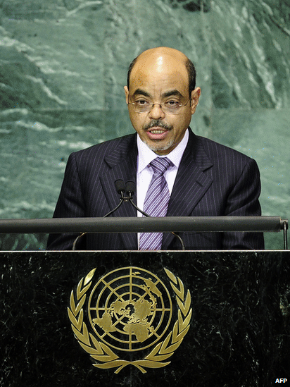 meles zenawi a philosopher king or Lee kuan yew, meles zenawi: cousins with unhappy legacies history will be remembering lew kuan yew of singapore and meles zenawi of ethiopia for their disinterest in recognising the democratic ambitions of their citizens, argues zerihun addisu - zerihunaddisu@yahoocom – a foreign trade relations and negotiation expert. meles zenawi a philosopher king or Lee kuan yew, meles zenawi: cousins with unhappy legacies history will be remembering lew kuan yew of singapore and meles zenawi of ethiopia for their disinterest in recognising the democratic ambitions of their citizens, argues zerihun addisu - zerihunaddisu@yahoocom – a foreign trade relations and negotiation expert.